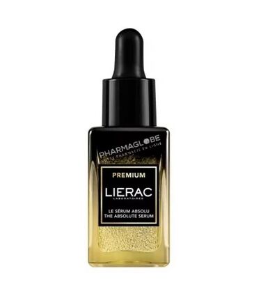 lierac-premium-le-serum-absolu-visage-flacon-30ml-pharmaglobe