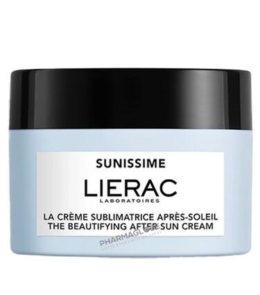 lierac-sunissime-creme-sublimatrice-apres-soleil-corps-200ml-pharmaglobe