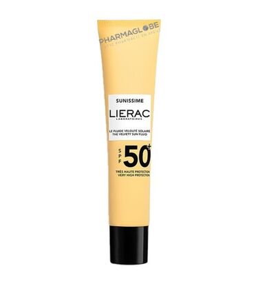 lierac-sunissime-fluide-veloute-solaire-spf-50-visage-40ml-pharmaglobe