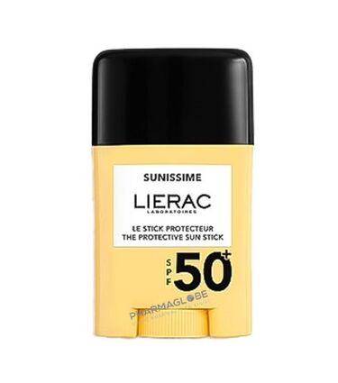 lierac-sunissime-le-stick-protecteur-spf-50-10g-pharmaglobe