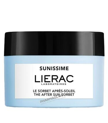 lierac-sunissime-sorbet-apres-soleil-visage-40ml-apaise-pharmaglobe