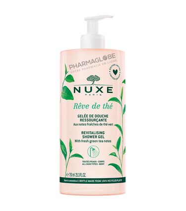 Nuxe-Body-Rêve-de-Thé-Gelée-de-Douche-Ressourçante-Corps-Flacon-Pompe-750ml-Nettoie-Adoucit-Rafraîchit-pharmaglobe.lu