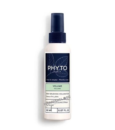 phyto-volume-spray-brushing-volumateur-flacon-150ml-cheveux-fins-plat-pharmaglobe