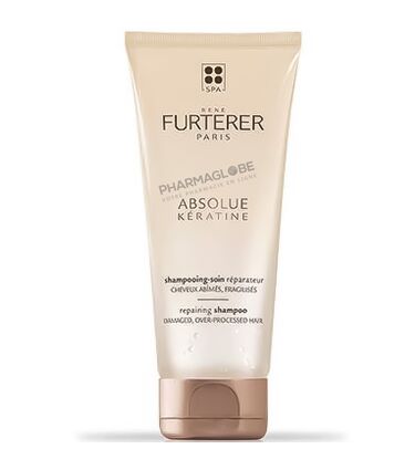 René-Furterer-Absolue-Keratine-Shampooing-à-la-Kératine-Végétale-Tube-50ml-pharmaglobe.lu