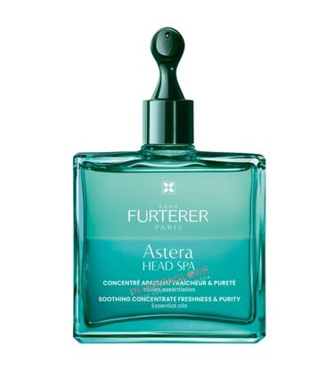 rene-furterer-astera-head-spa-50ml-concentre-apaisant-pharmaglobe