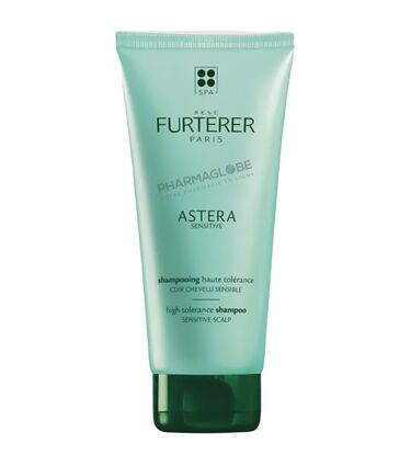 René-Furterer-Astera-Sensitive-Shampooing-Haute-Tolérance-Tube-250ml-pharmaglobe.lu