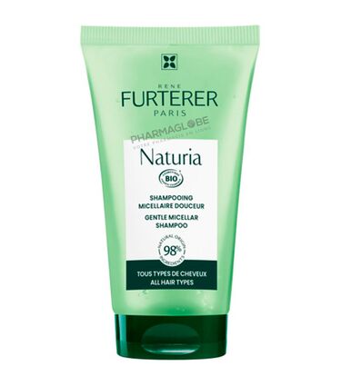 René-Furterer-Naturia-Shampooing-Micellaire-Douceur-Tube-50ml-pharmaglobe.lu