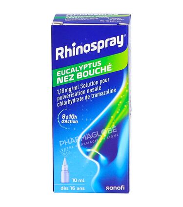 Rhinospray-Eucalyptus-Nez-bouché-1.18-mg-ml-Solution-Pour-Pulvérisation-Nasale-Flacon-10-ml-pharmaglobe.lu
