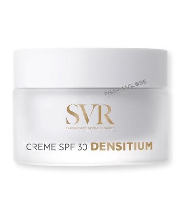 svr-densitium-creme-spf30-pot-50-ml-peaux-matures-pharmaglobesvr-densitium-creme-spf-30-pot-50ml-peau-mature-pharmaglobe