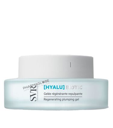 svr-hyalu-biotic-gelee-regenerante-repulpante-50ml-pharmaglobe