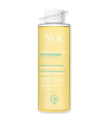 SVR-Physiopure-Huile-Démaquillante-Flacon-150ml-Tous-Types-de-Maquillage-pharmaglobe.lu