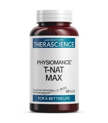 therascience-physiomance-t-nat-max-boite-60-comprimes-pharmaglobe