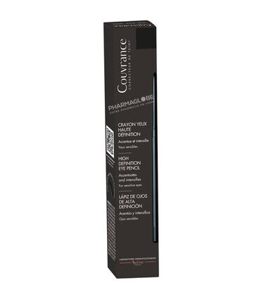  Avène-Crayon-Yeux-Haute-Définition-Noir-7ml-Crayon-Waterproof-pharmaglobe.lu