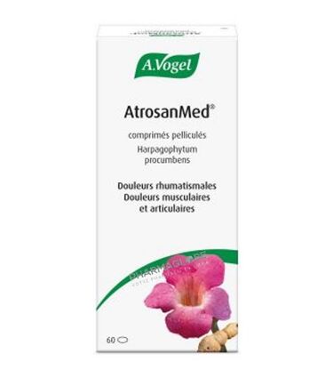 a-vogel-atrosanmed-60-comprimes-pellicules-medicament-plantes-pharmaglobe