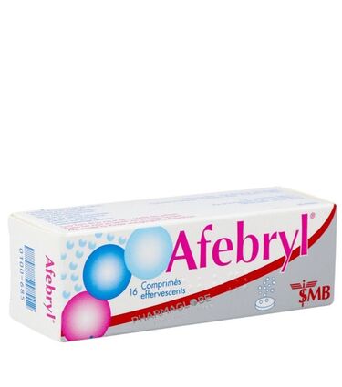 afebryl-boite-16-comprimes-effervescents-medicament-pharmaglobe
