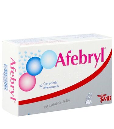 afebryl-boite-32-comprimes-effervescents-medicament-pharmaglobe