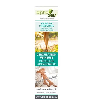 alphagem-baume-circulation-veineuse-50g-gemmotherapie-pharmaglobe
