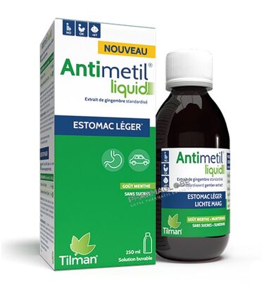 antimetil-liquid-gingembre-flacon-250ml-tilman-estomac-leger-pharmaglobe