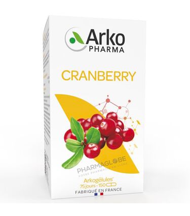 Arkopharma-Arkogélules-Cranberry-150-Gélules-Canneberge-pharmaglobe.lu