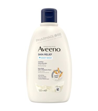 Aveeno-Skin-Relief-Gel-Nettoyant-Hydratant-Flacon-500ml-Peaux-Très-Sèches-et-Irritées-pharmaglobe.lu