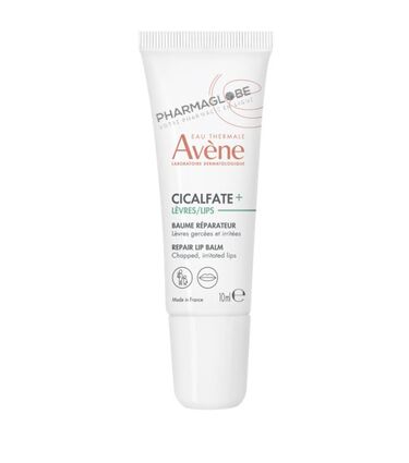 avene-cicalfate-plus-baume-levres-10-ml-reparateur-pharmaglobe