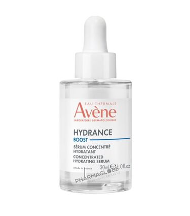 avene-hydrance-boost-serum-concentre-hydratant-visage-30ml-pharmaglobe