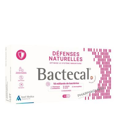 bactecal-16-gelules-complement-alimentaire-immunite-probiotique-vitamine-d-pharmaglobe