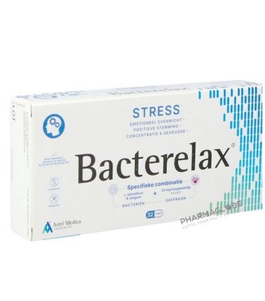 bacterelax-30-capsules-probiotiques-safran-pharmaglobe