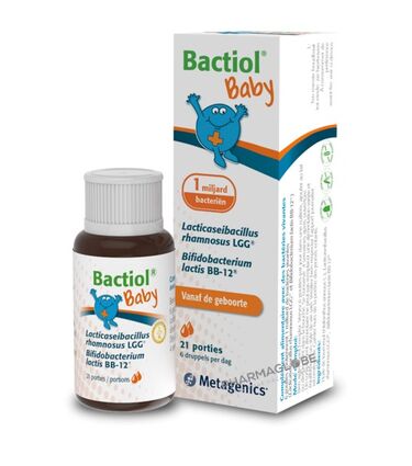 bactiol-baby-21-portions-metagenics-des-la-naissance-pharmaglobe