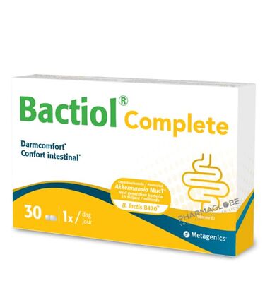 bactiol-complete-boite-30-gelules-metagenics-confort-intestinal-complet-pharmaglobe