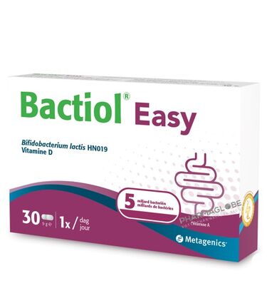 bactiol-easy-boite-30-gelules-metagenics-probiotiques-pharmaglobe