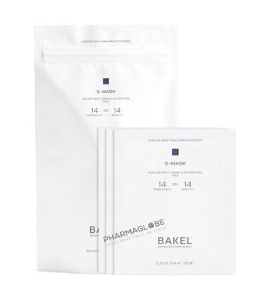 bakel-s-mask-visage-boite-3-sachets-10g-masque-antiage-tonifiant-detoxifiant-pharmaglobe