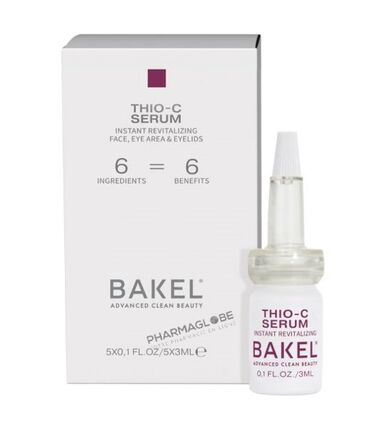 bakel-thio-c-5-ampoules-de-3ml-serum-revitalisant-anti-age-pharmaglobe