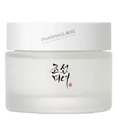 Beauty-of-Joseon-Dynasty-Cream-Visage-Pot-50ml-Crème-Hydratante-et-Nourrissante-pharmaglobe.lu