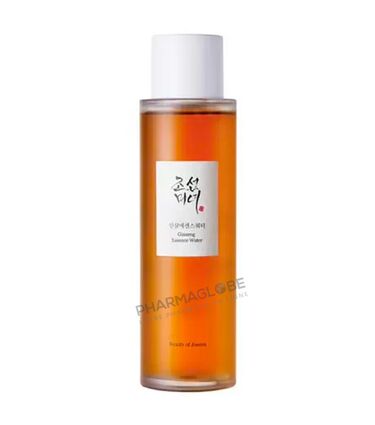 Beauty-of-Joseon-Ginseng-Essence-Water-Flacon-150ml-Eau-d-Essence-de-Ginseng-pharmaglobe.lu