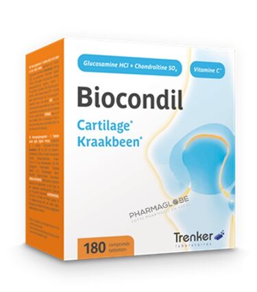 biocondil-boite-180-sachets-trenker-complement-alimentaire-pharmaglobe