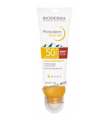 bioderma-photoderm-duo-ski-spf-50-tube-20ml-2g-protection-solaire-2-en-1-visage-levres-pharmaglobe