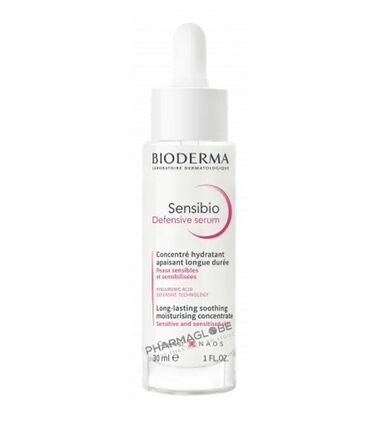 bioderma-sensibio-defensive-serum-30ml-peau-sensible-pharmaglobe