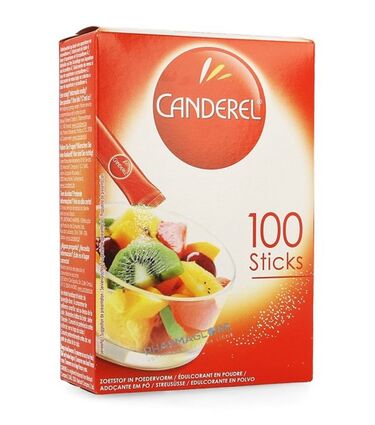 canderel-edulcorant-poudre-sticks-100-pharmaglobe