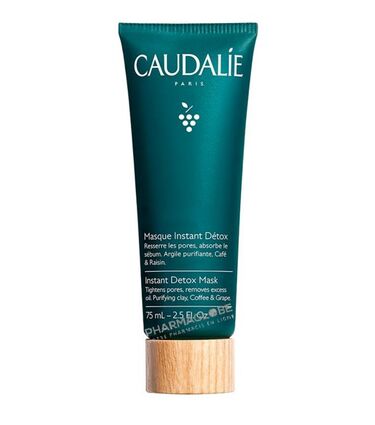 caudalie-masque-instant-detox-vinoclean-tube-75ml-visage-pharmaglobe