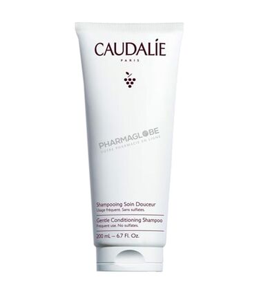 caudalie-shampoing-soin-douceur-tube-200ml-cheveux-sensibles-ou-colores-pharmaglobe.lu