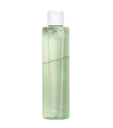 Caudalie-Vinopure-Lotion-Purifiante-Flacon-200ml-Peaux-à-Tendance-Acnéique-pharmaglobe.lu