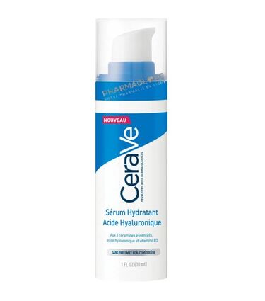 cerave-serum-hydratant-acide-hyaluronique-visage-flacon-30ml-pharmaglobe