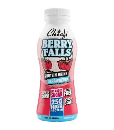 chiefs-strawberry-milk-proteine-bouteille-sport-boisson-proteines-pharmaglobe
