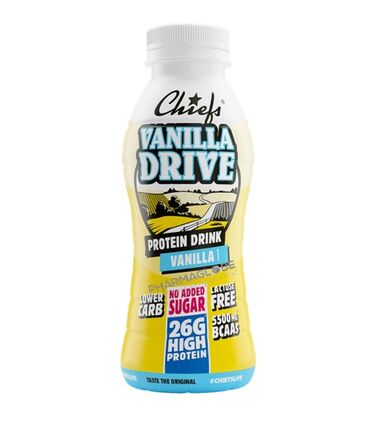 chiefs-vanilla-drive-milk-proteine-bouteille-sport-proteines-pharmaglobe