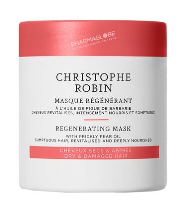 Christophe-Robin-Masque-Régénérant-a-l-Huile-de-Figue-de-Barbarie-Pot-75ml-Cheveux-Sec-Abimés-pharmaglobe.lu