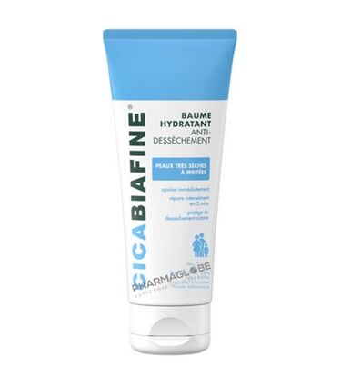 cicabiafine-baume-hydratant-anti-dessechement-tube-200ml-peaux-seches-irritees-pharmaglobe