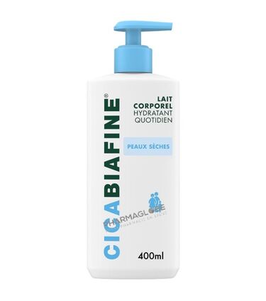 cicabiafine-lait-corporel-hydratant-quotidien-flacon-pompe-400ml-peau-seche-pharmaglobe