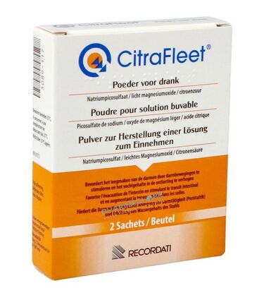 citrafleet-poudre-solution-buvable-boite-2-sachets-pharmaglobe