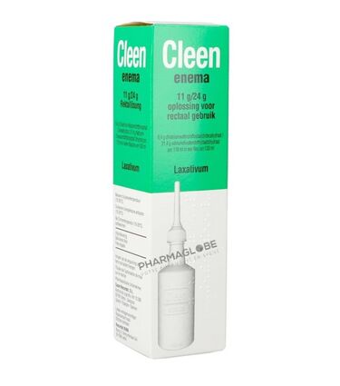 cleen-enema-11g-24g-solution-rectale-flacon-133ml-medicament-pharmaglobe